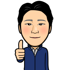 野川お元住吉＿根占大生（ねじめひろき）